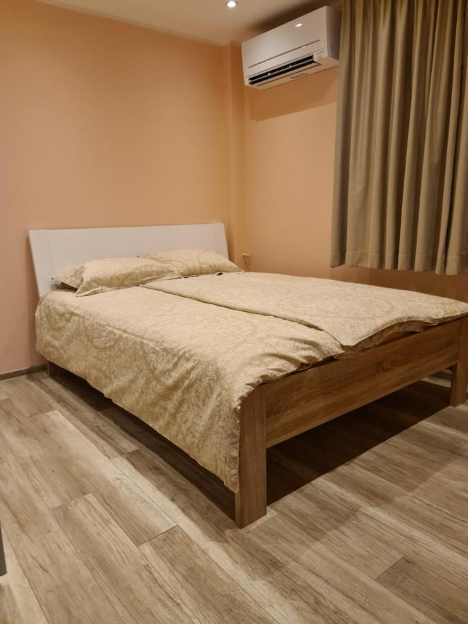 Apartment'S Ortakchiev 1 Sofia Exteriör bild